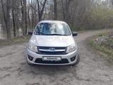 ВАЗ (Lada) Granta 2190 2015 года за 3 150 000 тг. в Усть-Каменогорск – фото 3