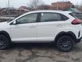 Chery Tiggo 3x 2023 годаүшін7 990 000 тг. в Петропавловск – фото 12