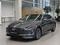 Hyundai Sonata 2022 года за 12 100 000 тг. в Астана