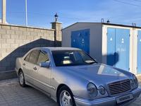 Mercedes-Benz E 320 1997 годаfor3 500 000 тг. в Кызылорда