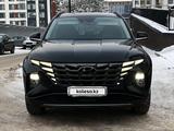 Hyundai Tucson 2024 годаfor16 500 000 тг. в Караганда – фото 2