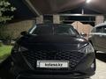 Hyundai Accent 2020 годаfor6 900 000 тг. в Балхаш – фото 2