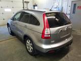 Honda CR-V 2009 года за 35 000 тг. в Алматы – фото 2