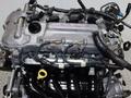 Двигатель 1ZR на таиота камри за 200 250 тг. в Астана