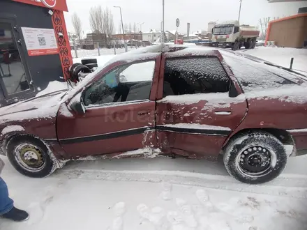 Opel Vectra 1992 года за 270 000 тг. в Астана