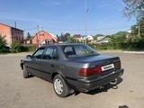 Toyota Carina II 1988 годаүшін1 750 000 тг. в Петропавловск – фото 3