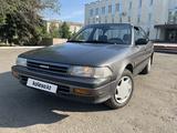 Toyota Carina II 1988 годаүшін1 750 000 тг. в Петропавловск – фото 2