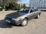 Toyota Carina II 1988 годаүшін1 750 000 тг. в Петропавловск
