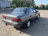 Toyota Carina II 1988 годаүшін1 750 000 тг. в Петропавловск – фото 4