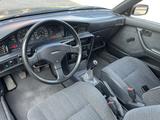 Toyota Carina II 1988 годаүшін1 750 000 тг. в Петропавловск – фото 5