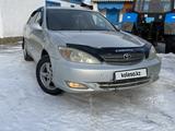 Toyota Camry 2003 годаfor5 000 000 тг. в Аягоз