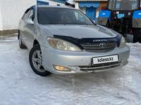 Toyota Camry 2003 года за 5 000 000 тг. в Аягоз