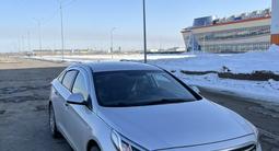 Hyundai Sonata 2015 годаfor6 800 000 тг. в Павлодар