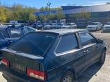 ВАЗ (Lada) 2113 2007 годаүшін620 000 тг. в Костанай