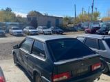 ВАЗ (Lada) 2113 2007 годаүшін620 000 тг. в Костанай – фото 3