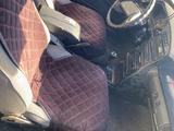 ВАЗ (Lada) 2113 2007 годаүшін620 000 тг. в Костанай – фото 2