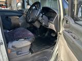 Mitsubishi Delica 1995 годаүшін4 000 000 тг. в Алматы – фото 5