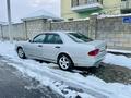 Mercedes-Benz E 240 1998 годаүшін2 600 000 тг. в Шымкент