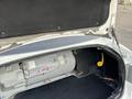 Hyundai Sonata 2008 годаүшін3 700 000 тг. в Караганда – фото 11
