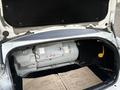 Hyundai Sonata 2008 годаүшін3 700 000 тг. в Караганда – фото 12