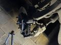 Hyundai Sonata 2008 годаүшін3 700 000 тг. в Караганда – фото 4
