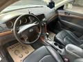 Hyundai Sonata 2008 годаүшін3 700 000 тг. в Караганда – фото 7
