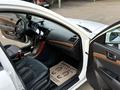 Hyundai Sonata 2008 годаүшін3 700 000 тг. в Караганда – фото 8