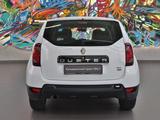 Renault Duster 2019 годаfor6 990 000 тг. в Алматы – фото 5