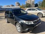 Subaru Forester 2008 годаfor6 000 000 тг. в Семей