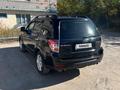 Subaru Forester 2008 года за 6 000 000 тг. в Семей – фото 3