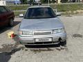 ВАЗ (Lada) 2110 2004 годаfor850 000 тг. в Актобе – фото 5