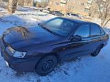 Toyota Carina E 1994 годаfor1 250 000 тг. в Астана – фото 2