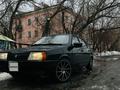 ВАЗ (Lada) 2109 1995 года за 1 700 000 тг. в Караганда – фото 3