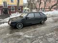 ВАЗ (Lada) 2109 1995 годаүшін1 700 000 тг. в Караганда – фото 4