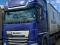 DAF  XF 2018 годаfor33 000 000 тг. в Костанай – фото 2