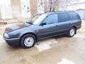 Nissan Primera 1993 года за 1 000 000 тг. в Кызылорда – фото 3