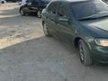 Opel Astra 1998 года за 2 400 000 тг. в Актау – фото 6