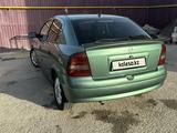 Opel Astra 1998 годаfor2 400 000 тг. в Актау – фото 5