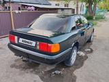 Audi 100 1994 года за 2 300 000 тг. в Талдыкорган – фото 3