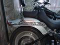 Harley-Davidson  Softail Standard 2005 годаүшін5 500 000 тг. в Алматы – фото 9