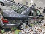 Mercedes-Benz E 280 1994 года за 2 450 000 тг. в Тараз – фото 3