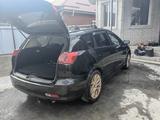Toyota Caldina 1996 годаfor2 900 000 тг. в Алматы – фото 2