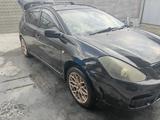 Toyota Caldina 1996 годаfor2 900 000 тг. в Алматы – фото 3