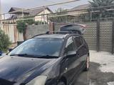 Toyota Caldina 1996 годаfor2 900 000 тг. в Алматы – фото 4
