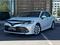 Toyota Camry Prestige 2019 годаүшін12 500 000 тг. в Астана