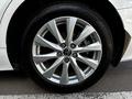 Toyota Camry Prestige 2019 года за 12 500 000 тг. в Астана – фото 16