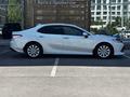 Toyota Camry Prestige 2019 года за 12 500 000 тг. в Астана – фото 17
