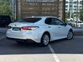 Toyota Camry Prestige 2019 года за 12 500 000 тг. в Астана – фото 18