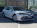 Toyota Camry Prestige 2019 года за 12 500 000 тг. в Астана – фото 19