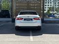 Toyota Camry Prestige 2019 года за 12 500 000 тг. в Астана – фото 4